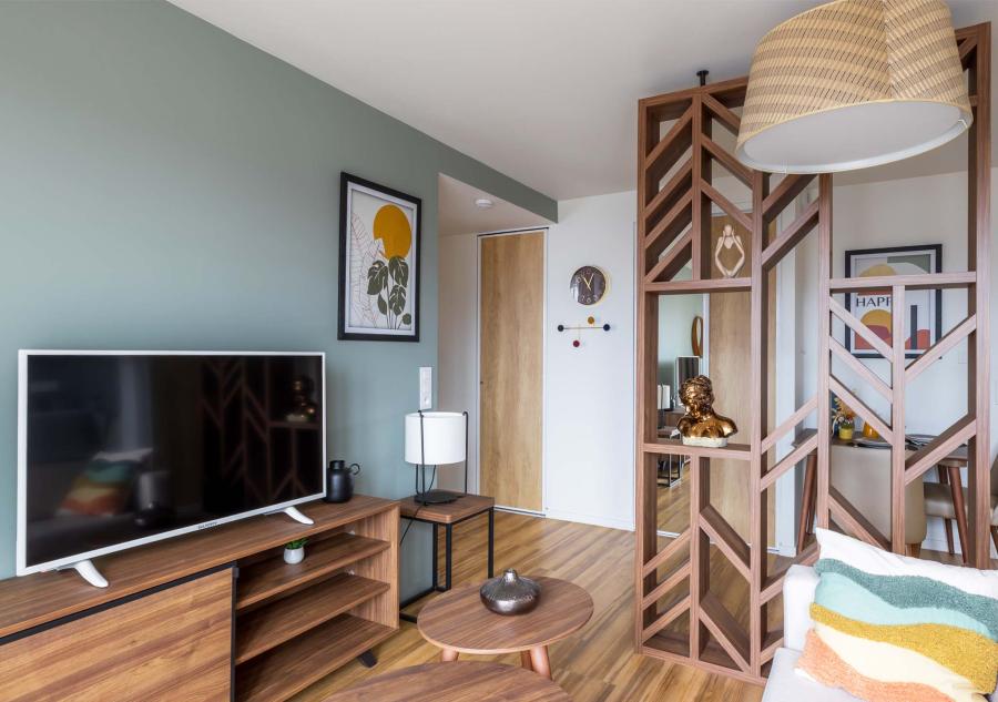 Les Jardins d'Arcadie de NEVERS