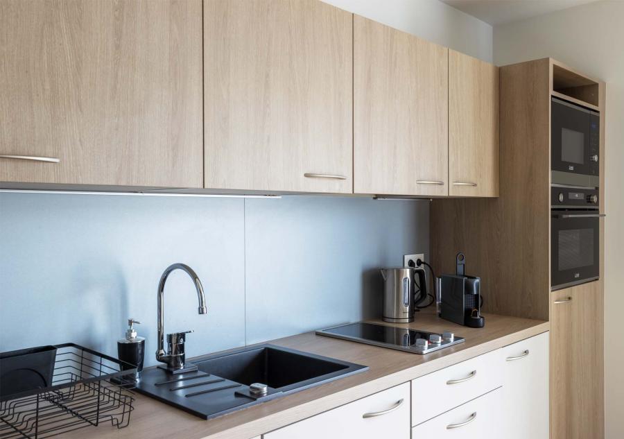 Les Jardins d'Arcadie de NEVERS