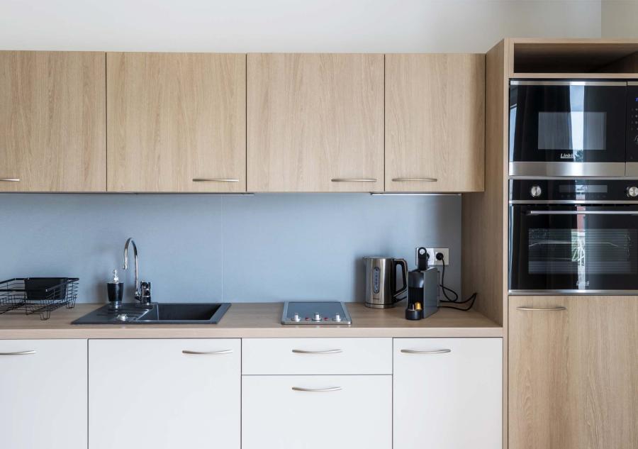 Les Jardins d'Arcadie de NEVERS