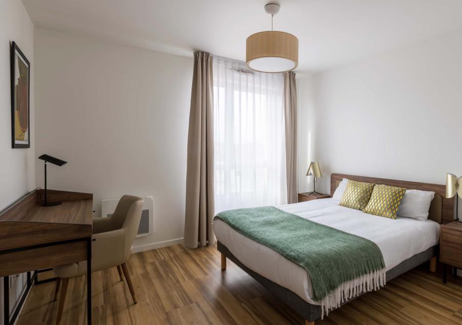 Les Jardins d'Arcadie de NEVERS