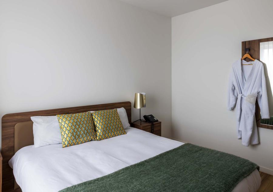 Les Jardins d'Arcadie de NEVERS