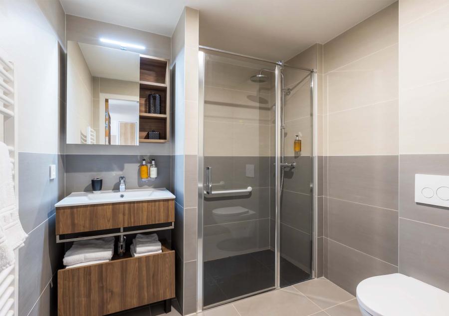 Les Jardins d'Arcadie de NEVERS