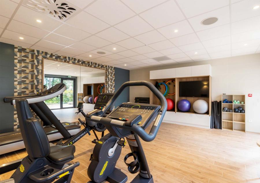 Les Jardins d'Arcadie de NEVERS