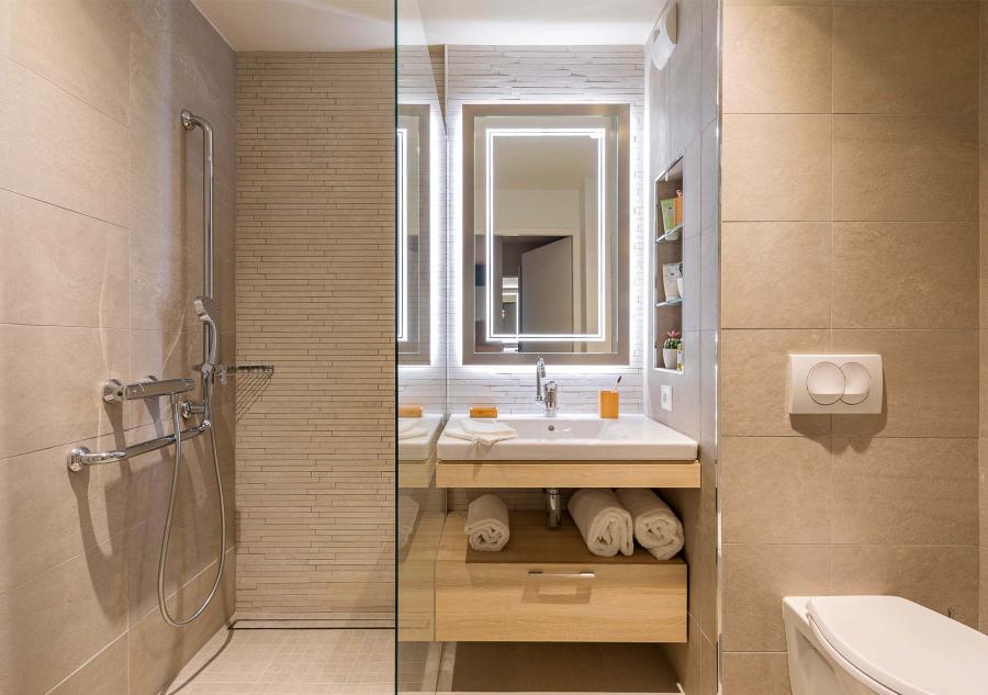 Les Jardins d'Arcadie de ROUEN LA CALENDE