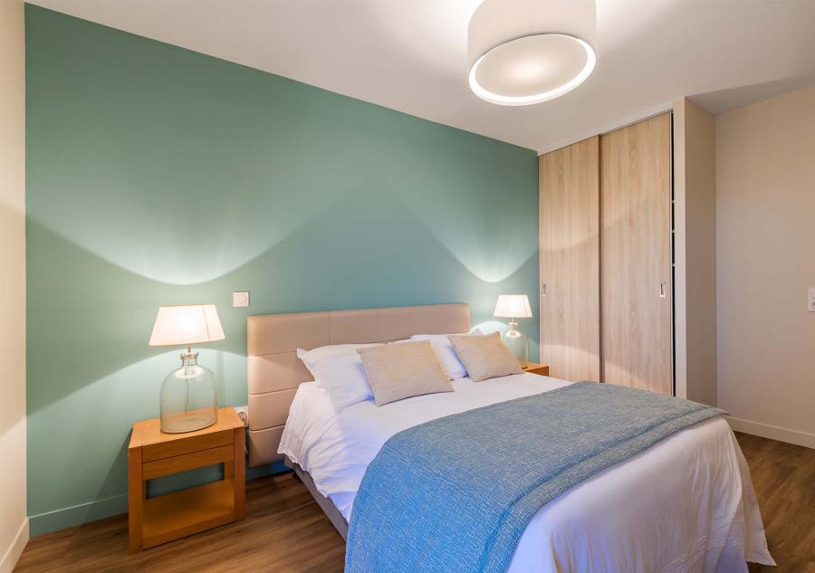 Les Jardins d'Arcadie de ROUEN LA CALENDE