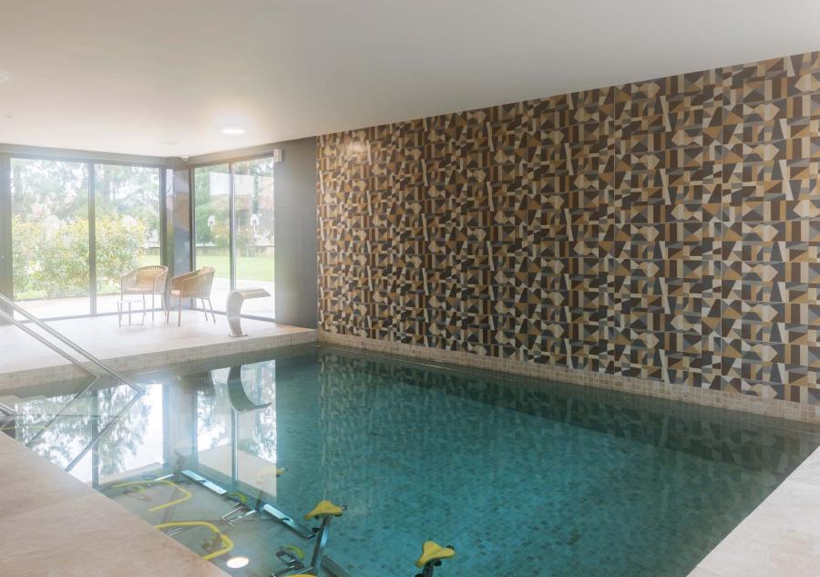 Les Jardins d'Arcadie de NEVERS