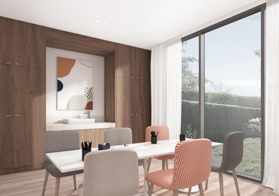 Les Jardins d'Arcadie de SAINT-FARGEAU-PONTHIERRY