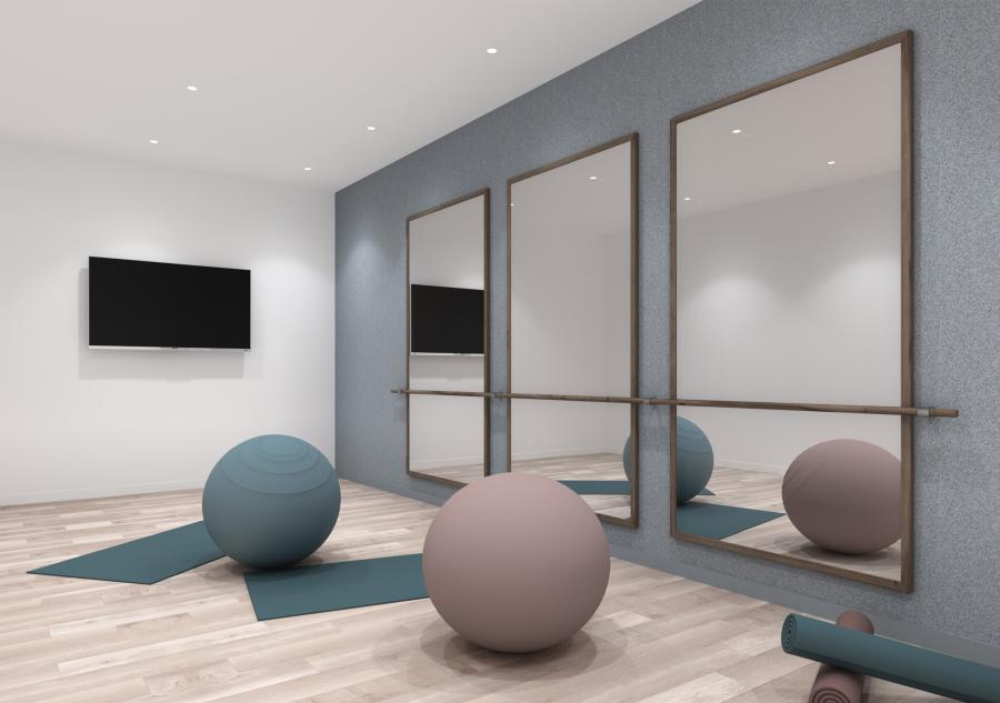 Les Jardins d'Arcadie de SAINT-FARGEAU-PONTHIERRY