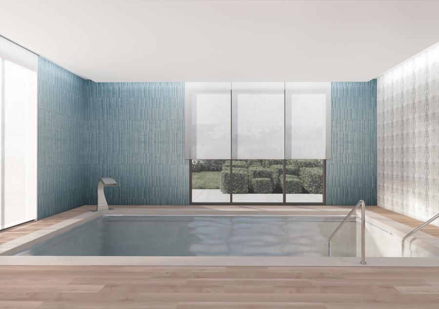 Les Jardins d'Arcadie de SAINT-FARGEAU-PONTHIERRY