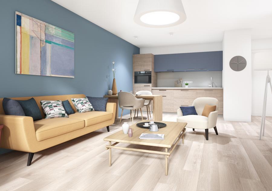 Les Jardins d'Arcadie de SAINT-FARGEAU-PONTHIERRY