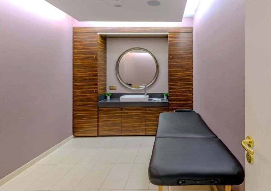 Les Jardins d'Arcadie de SAINT-QUENTIN