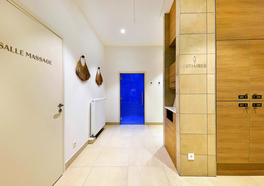 Les Jardins d'Arcadie de VERNON