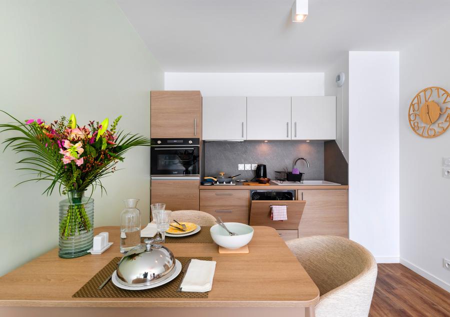 Les Jardins d'Arcadie de VERNON