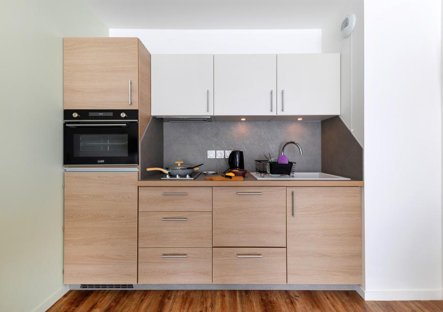 Les Jardins d'Arcadie de VERNON