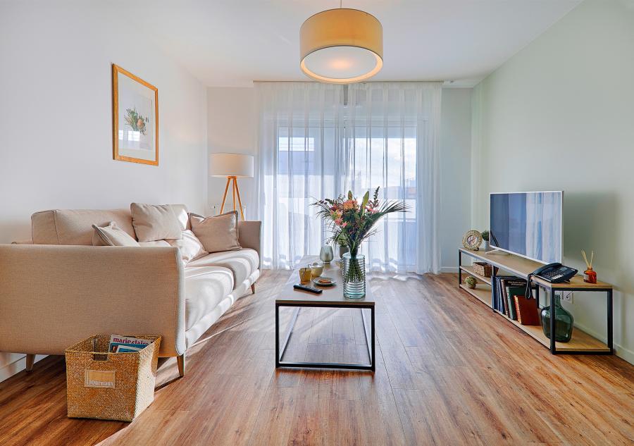 Les Jardins d'Arcadie de VERNON