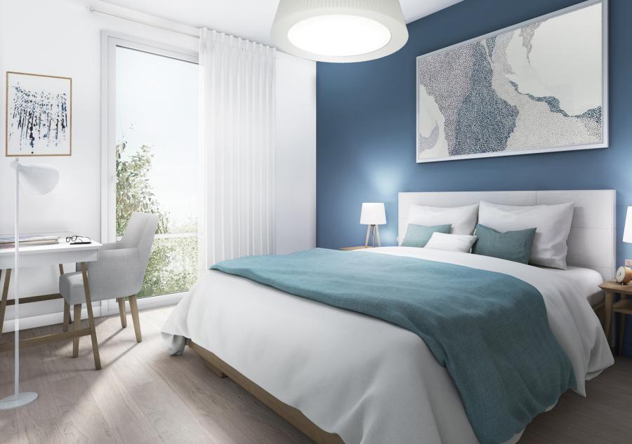 Les Jardins d'Arcadie de LA SEYNE-SUR-MER