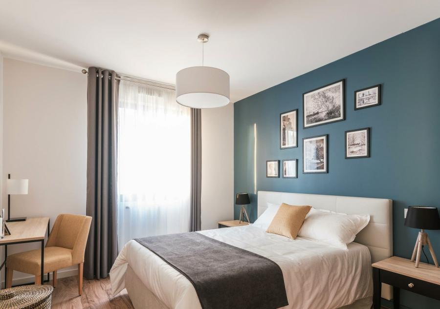 Les Jardins d'Arcadie d'AURILLAC