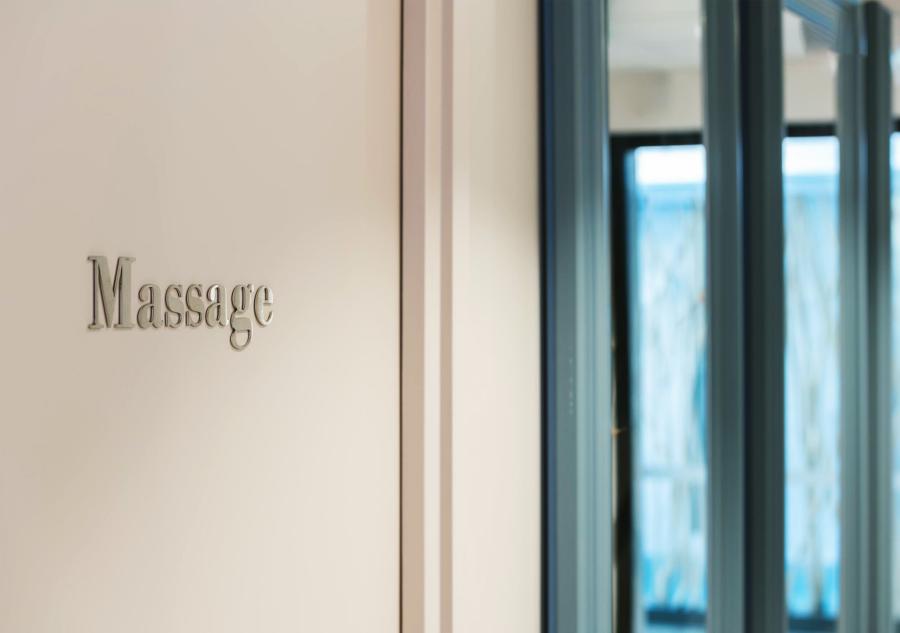 Les Jardins d'Arcadie d'AURILLAC