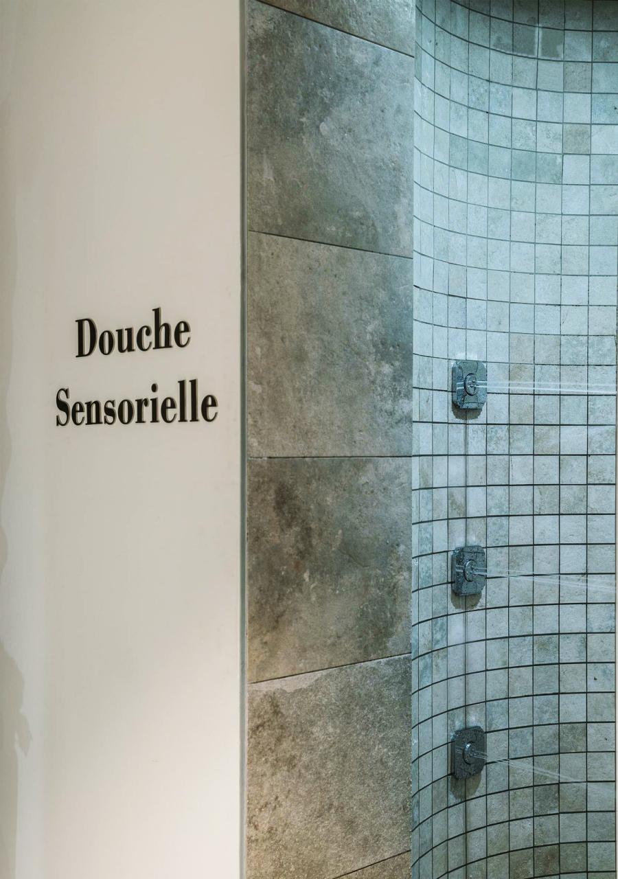 Les Jardins d'Arcadie d'AURILLAC