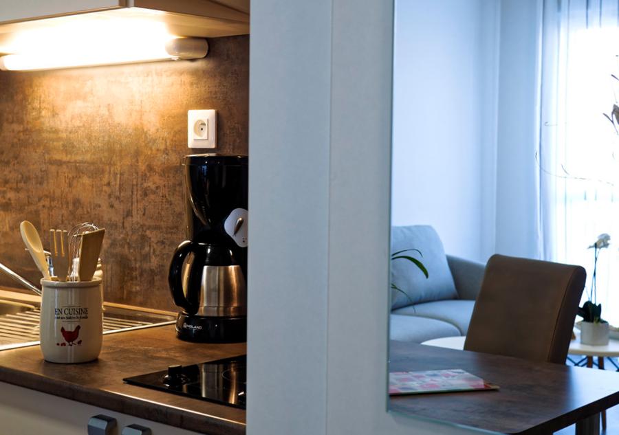 Les Jardins d'Arcadie de CHAMBRAY-LÈS-TOURS