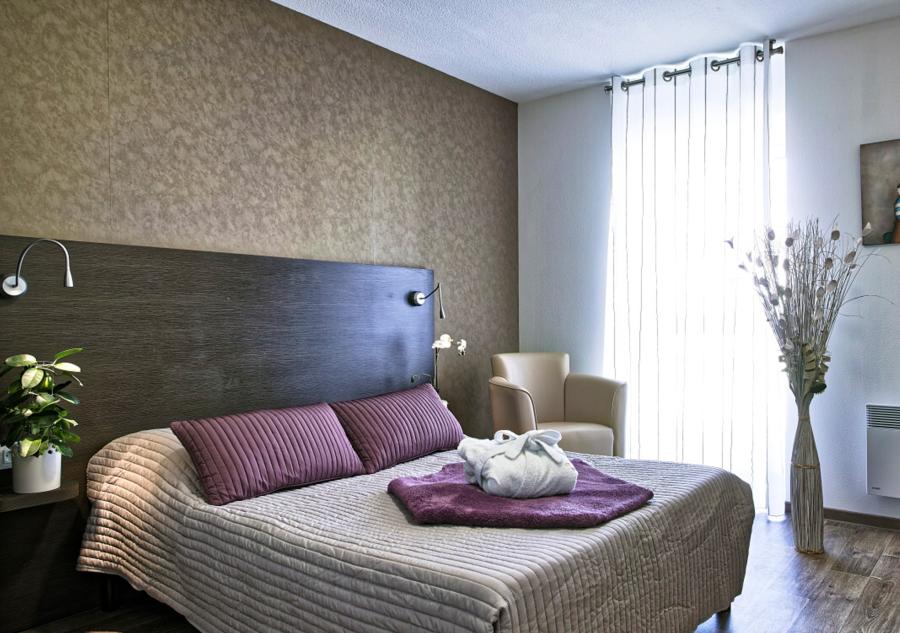 Les Jardins d'Arcadie de CHAMBRAY-LÈS-TOURS