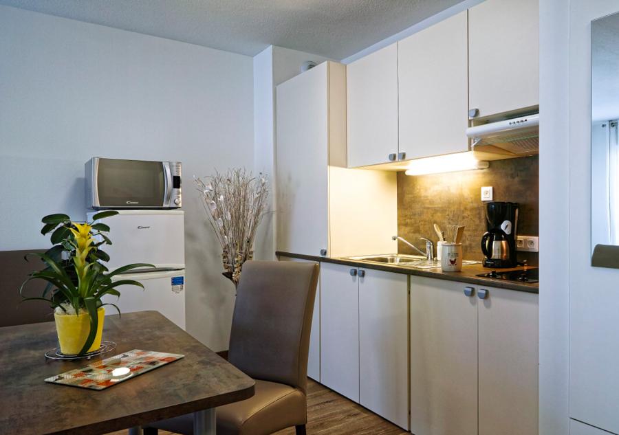 Les Jardins d'Arcadie de CHAMBRAY-LÈS-TOURS