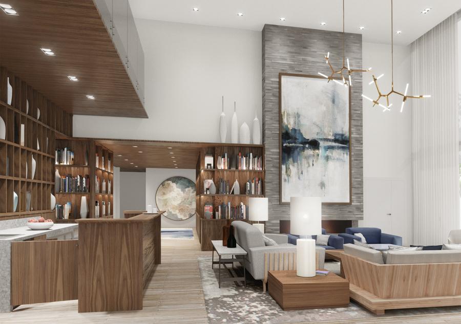 Les Jardins d'Arcadie de LA RAVOIRE