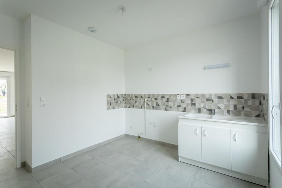 Béguinage Juliette Darle