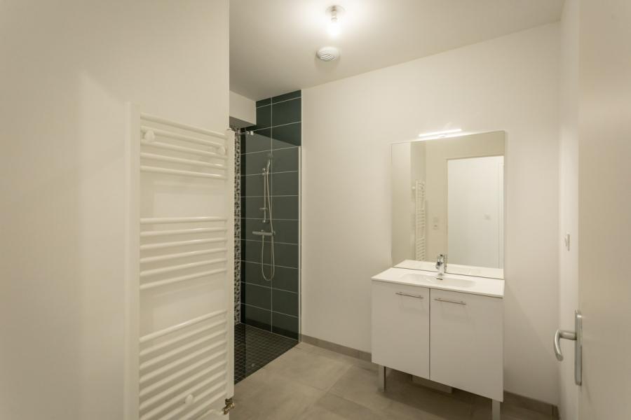 Béguinage Juliette Darle