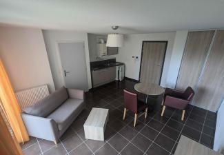 Le Jardin de Clodomir