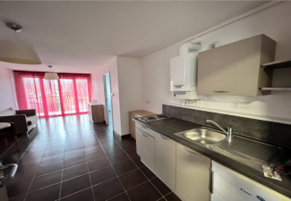 Le Jardin de Clodomir