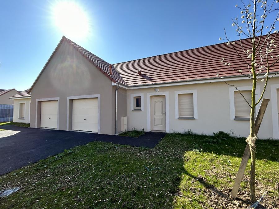 PROMENADE ROYALE - FONCIA