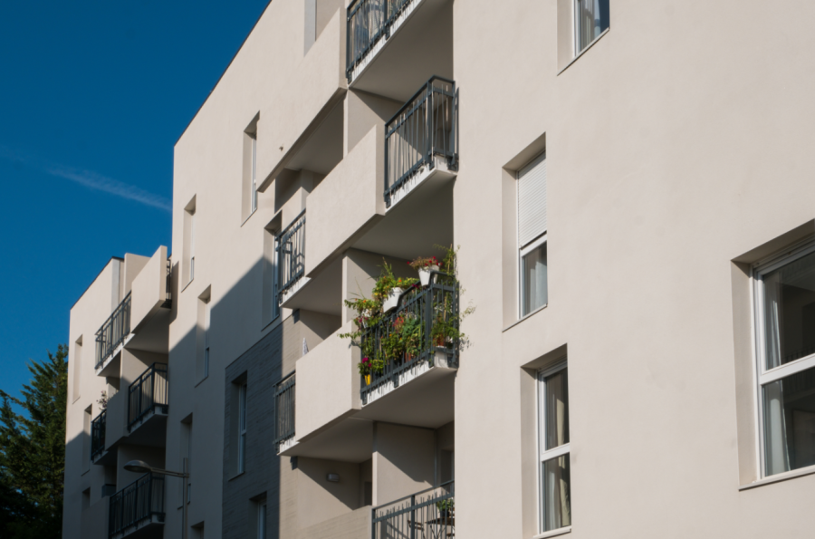 Nohée Montpellier