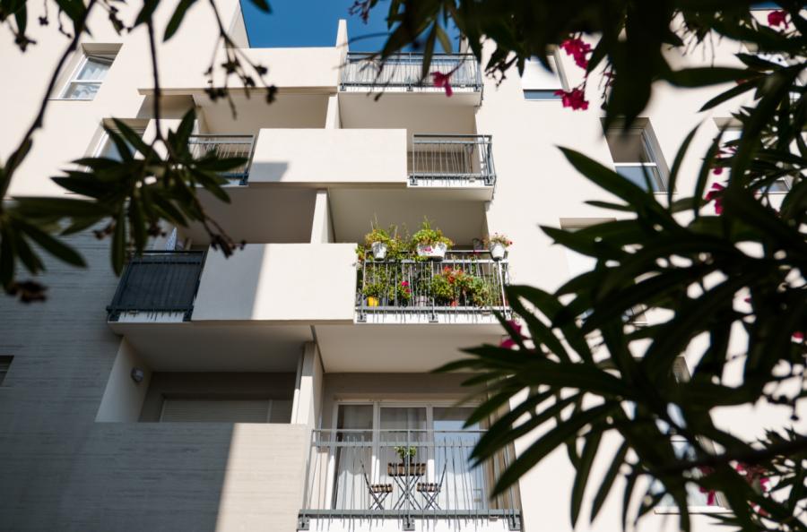 Nohée Montpellier