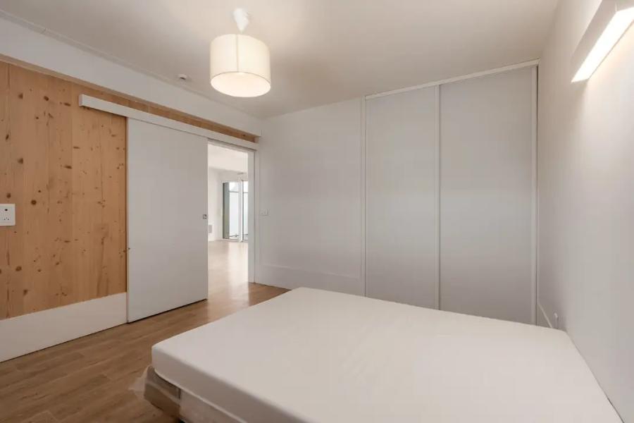 Appartement Mobicap Liévin