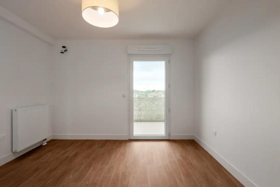 Appartement Mobicap Pontchâteau