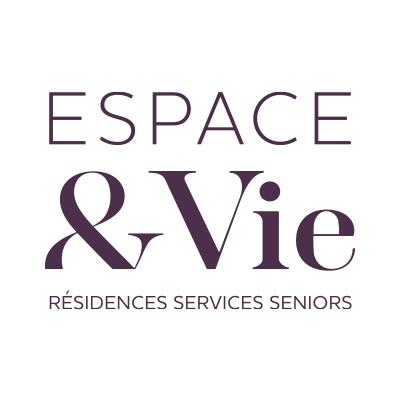 Résidence Espace et Vie La Roche-Bernard
