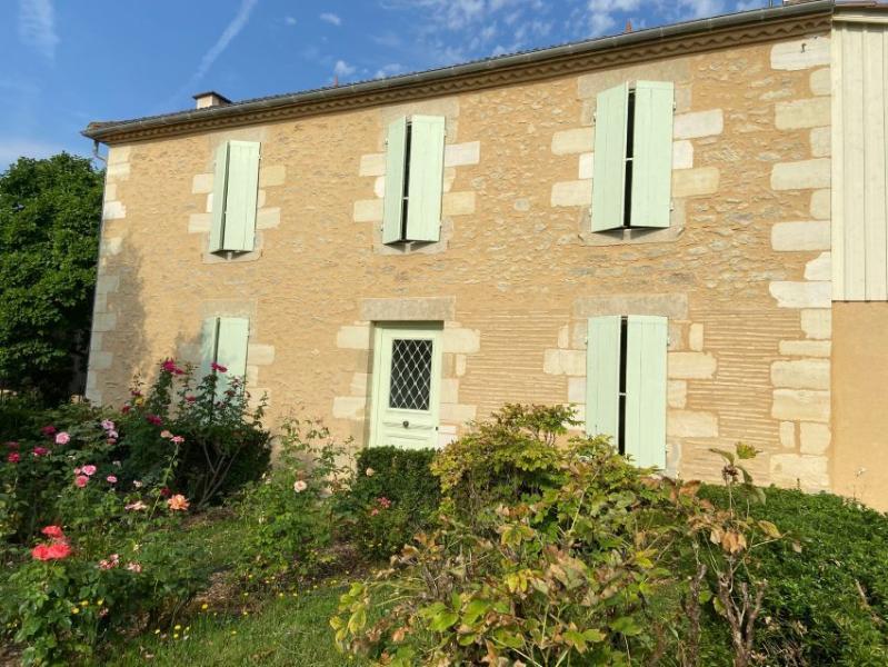 Alternative résidence senior - Habitat partagé intergenerationnel Le bosquet