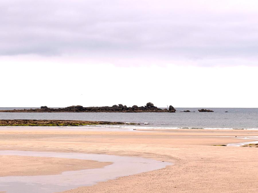 Village seniors de Plobannalec-Lesconil