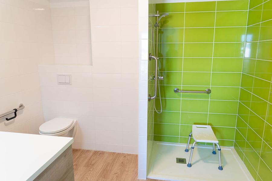 Senioriales d'Agde Mirabel