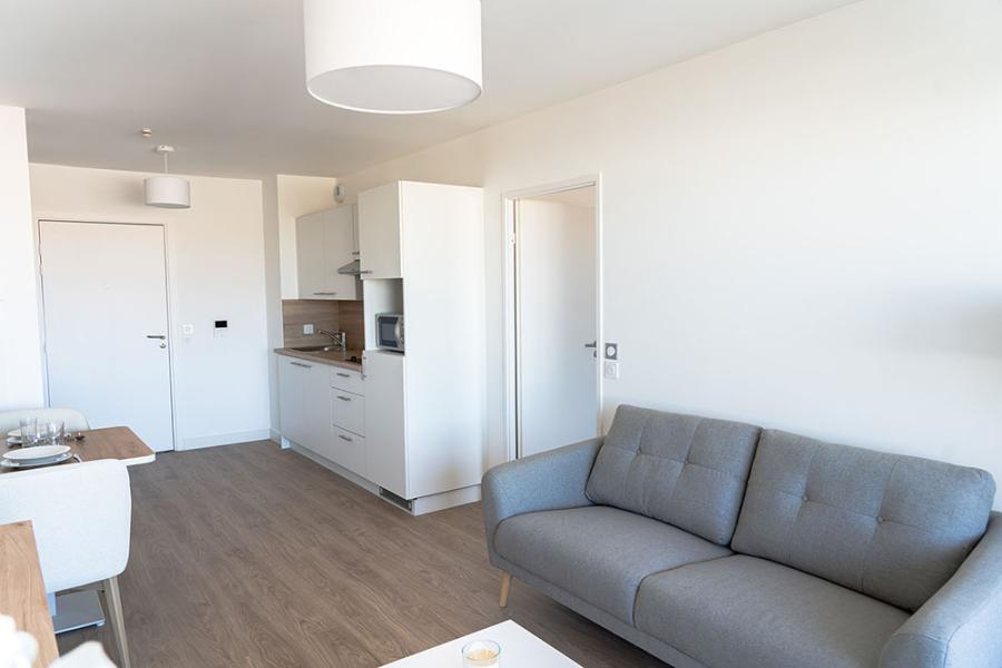 Senioriales d'Agde Mirabel
