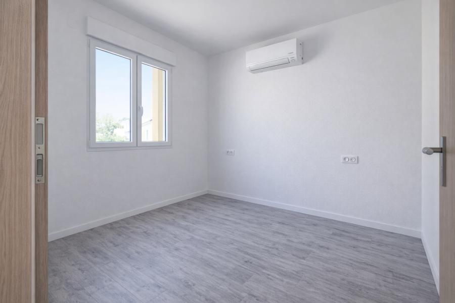 Pavillon plain-pied avec terrasse – À 5 min de Colmar