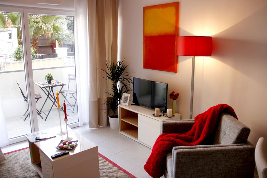 Nohée Montpellier