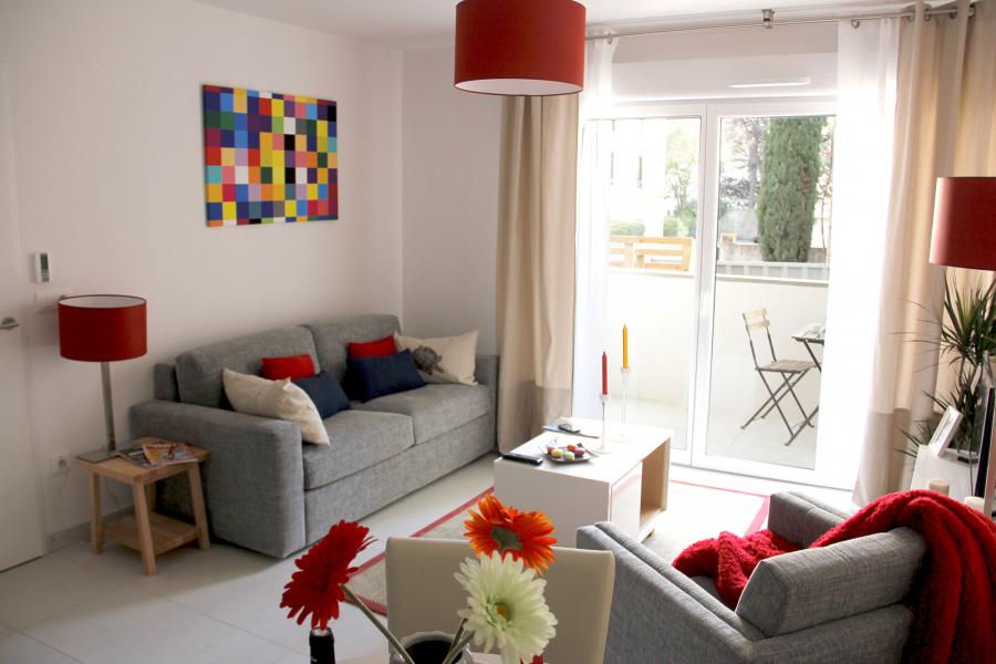Nohée Montpellier