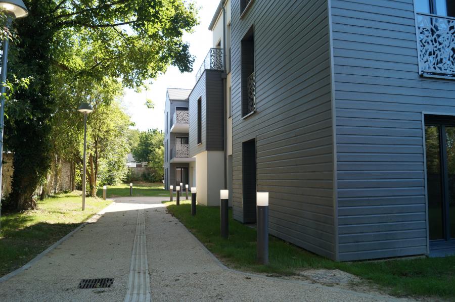 LES CLAIES