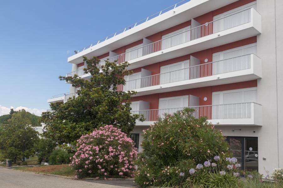 Villa Val d'Or