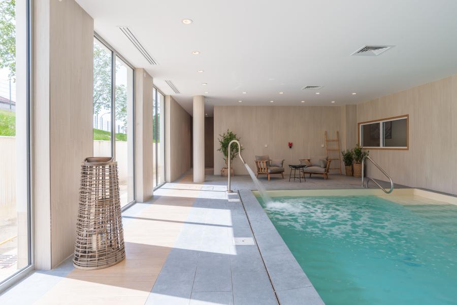 Villa Beausoleil Cormeilles-en-Parisis