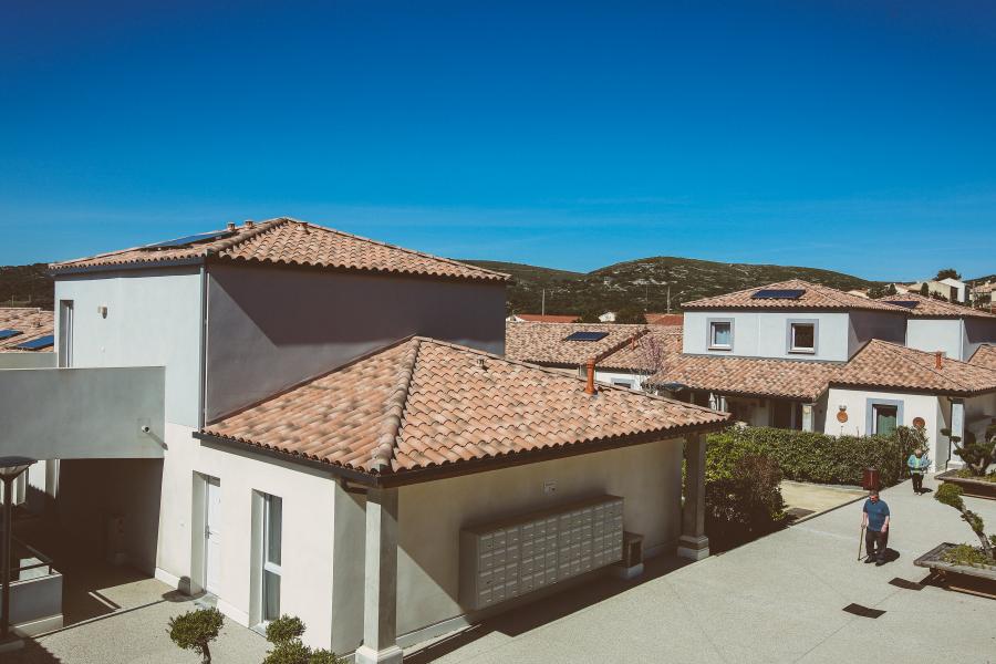 Le Domaine de Maleska