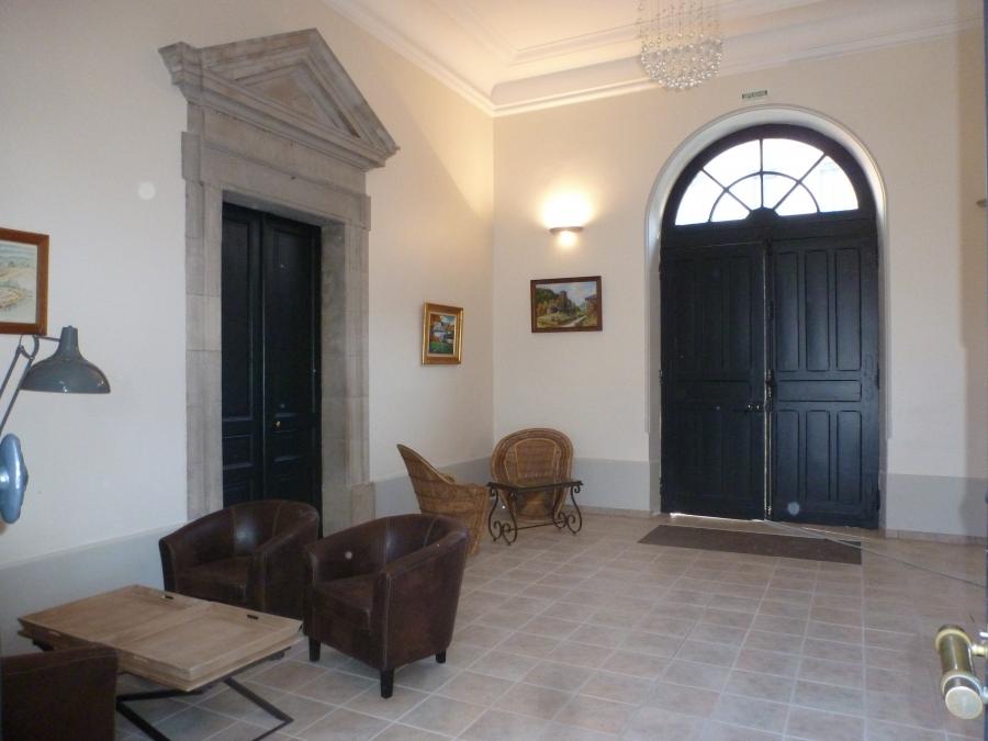 Le Clos des Consuls