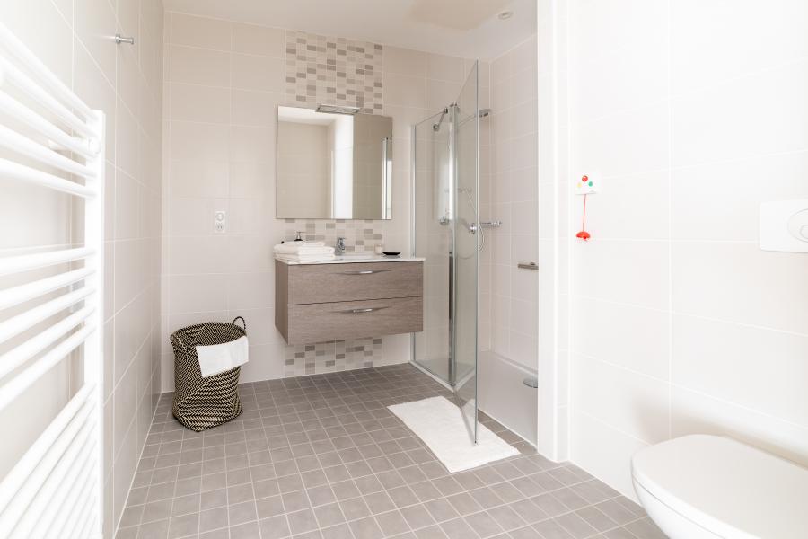 Villa Beausoleil la Rochelle - Résidence Services Seniors